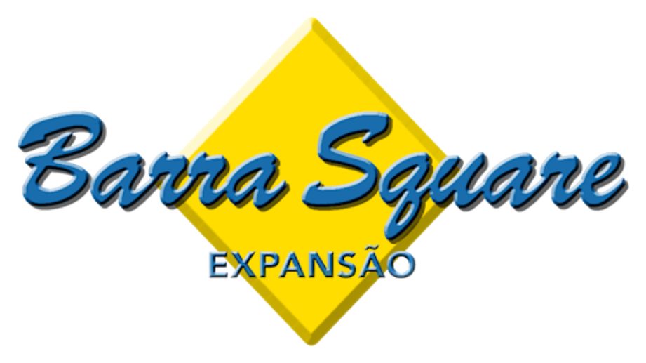 Barra Square Expansão
